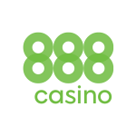 Логотип 888 Casino