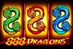888-dragons.jpg