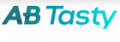 ABtasty логотип