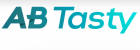 ABtasty логотип