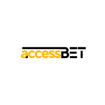 AccessBET Casino Logo