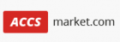 AccsMarket логотип