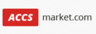 AccsMarket логотип