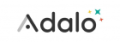 Adalo логотип