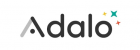 Adalo логотип