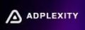 AdPlexity логотип