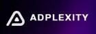 AdPlexity логотип