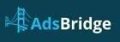 AdsBridge логотип