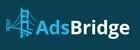 AdsBridge логотип