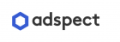Adspect логотип