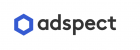 Adspect логотип