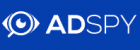 AdSpy логотип