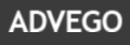 Advego логотип
