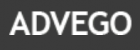 Advego логотип