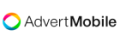 AdvertMobile логотип