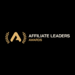 Affiliate Leaders Awards 2025