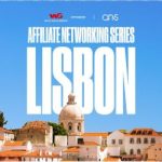 AFFILIATE NETWORKING SERIES LISBON 2025
