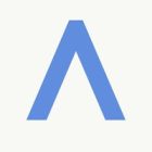 Affiliate Summit логотип