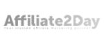 Affiliate2day logo