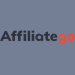 логотип AffiliateGo