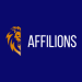 Affilions logo