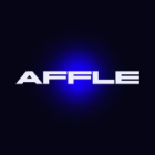 Affle Team логотип