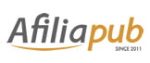 Afiliapub logo