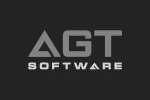 agt-software