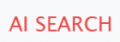 AI Search логотип