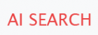 AI Search логотип