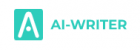 AI Writer логотип