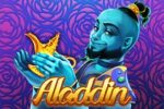 aladdin.jpg