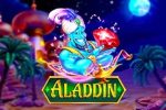 aladdin_381.jpg