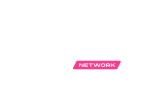 alfaleads_network_logo_for_dark.png