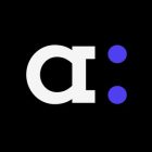 Alfa:search логотип