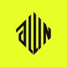 ALL IN (ex. AdSpectra) логотип