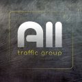 All Traffic Group логотип
