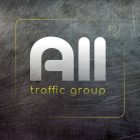 All Traffic Group логотип