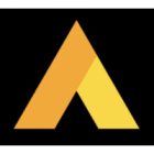 Alpha Apex Group логотип