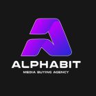Alphabit Team логотип