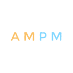 Логотип AMPM Casino