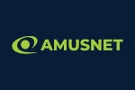 amusnet