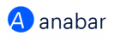 Anabar логотип