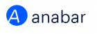 Anabar логотип