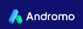 Andromo логотип