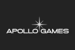 apollo-games