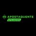 логотип APOSTAQUENTE Affiliates