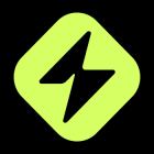 Appy Agency логотип