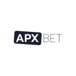 APXBET Casino Logo