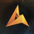 Arbo Team (ex ArboCPA) logo